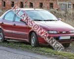 продам Fiat Brava в пмр  фото 1
