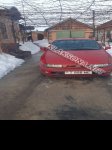 продам Fiat Brava в пмр  фото 3