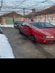продам Fiat Brava в пмр  фото 1