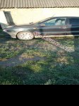 продам Fiat Brava в пмр  фото 1