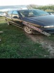 продам Fiat Brava в пмр  фото 2