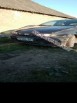 продам Fiat Brava в пмр  фото 3