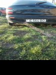 продам Fiat Brava в пмр  фото 1