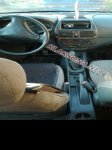 продам Fiat Brava в пмр  фото 4