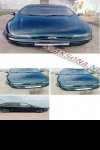 продам Fiat Brava в пмр  фото 1