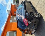 продам Fiat Bravo в пмр  фото 2