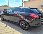 продам Fiat Bravo в пмр  фото 4