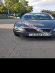 продам Fiat Croma в пмр  фото 3