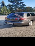 продам Fiat Croma в пмр  фото 1