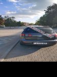 продам Fiat Croma в пмр  фото 2