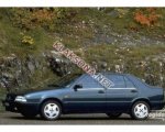 продам Fiat Croma в пмр  фото 1