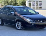 продам Fiat Croma в пмр  фото 4