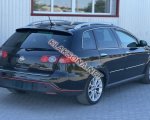 продам Fiat Croma в пмр  фото 2