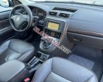 продам Fiat Croma в пмр  фото 3