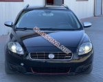 продам Fiat Croma в пмр  фото 1