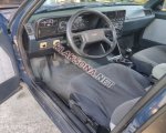 продам Fiat Croma в пмр  фото 6