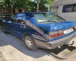 продам Fiat Croma в пмр  фото 5