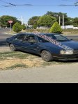 продам Fiat Croma в пмр  фото 4