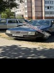 продам Fiat Croma в пмр  фото 2