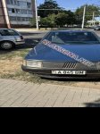 продам Fiat Croma в пмр  фото 2