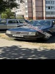 продам Fiat Croma в пмр  фото 6