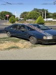 продам Fiat Croma в пмр  фото 3