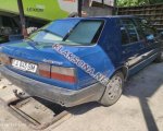 продам Fiat Croma в пмр  фото 4