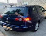 продам Fiat Croma в пмр  фото 5