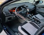 продам Fiat Croma в пмр  фото 2