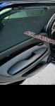 продам Fiat Croma в пмр  фото 1