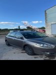 продам Fiat Croma в пмр  фото 5
