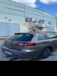 продам Fiat Croma в пмр  фото 2