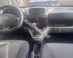 продам Fiat Doblo в пмр  фото 2