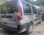 продам Fiat Doblo в пмр  фото 1
