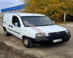 продам Fiat Doblo в пмр  фото 5