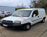 продам Fiat Doblo в пмр  фото 4