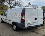 продам Fiat Doblo в пмр  фото 2
