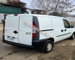 продам Fiat Doblo в пмр  фото 4