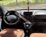продам Fiat Doblo в пмр  фото 3