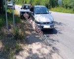 продам Fiat Marea в пмр  фото 6