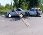 продам Fiat Marea в пмр  фото 5