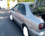 продам Fiat Marea в пмр  фото 4