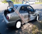 продам Fiat Marea в пмр  фото 3