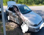 продам Fiat Marea в пмр  фото 2