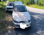продам Fiat Marea в пмр  фото 1