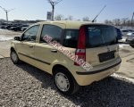 продам Fiat Panda в пмр  фото 3