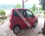 продам Fiat Panda в пмр  фото 6