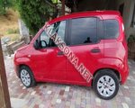 продам Fiat Panda в пмр  фото 5