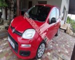 Fiat Panda 2013г. 3 200 $