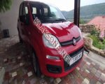 продам Fiat Panda в пмр  фото 1